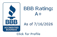 Everblue Handy BBB Business Review